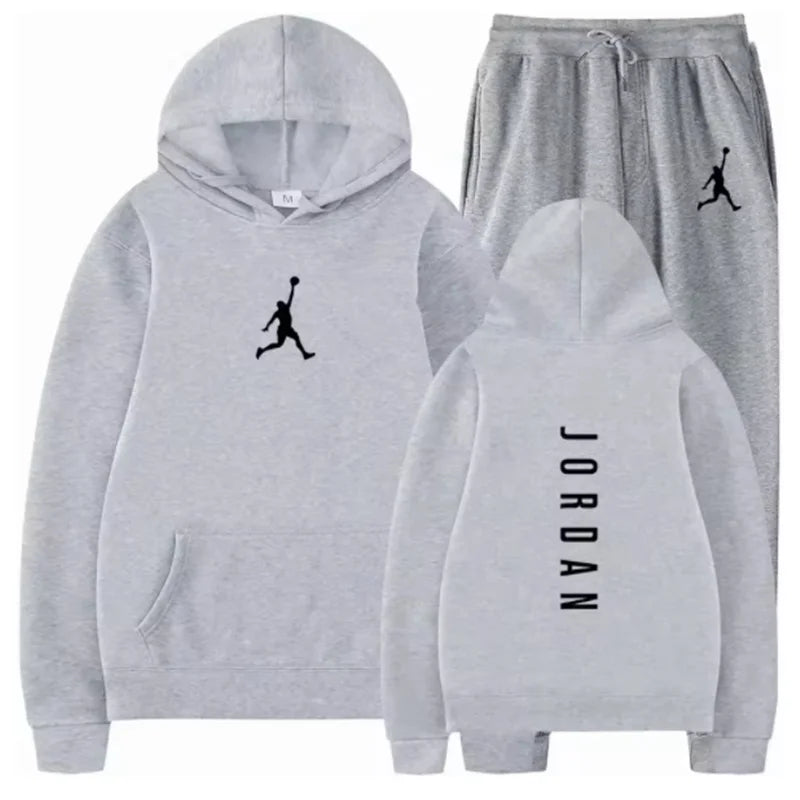 2025 printemps et automne en plein air fitness basket - ball ensemble de vêtements de sport décontractés mode hommes pull à capuche + pantalon de jogging ensemble deux pièces - crazyfinds.frcrazyfinds.frGRISXL2025 printemps et automne en plein air fitness basket - ball ensemble de vêtements de sport décontractés mode hommes pull à capuche + pantalon de jogging ensemble deux pièces