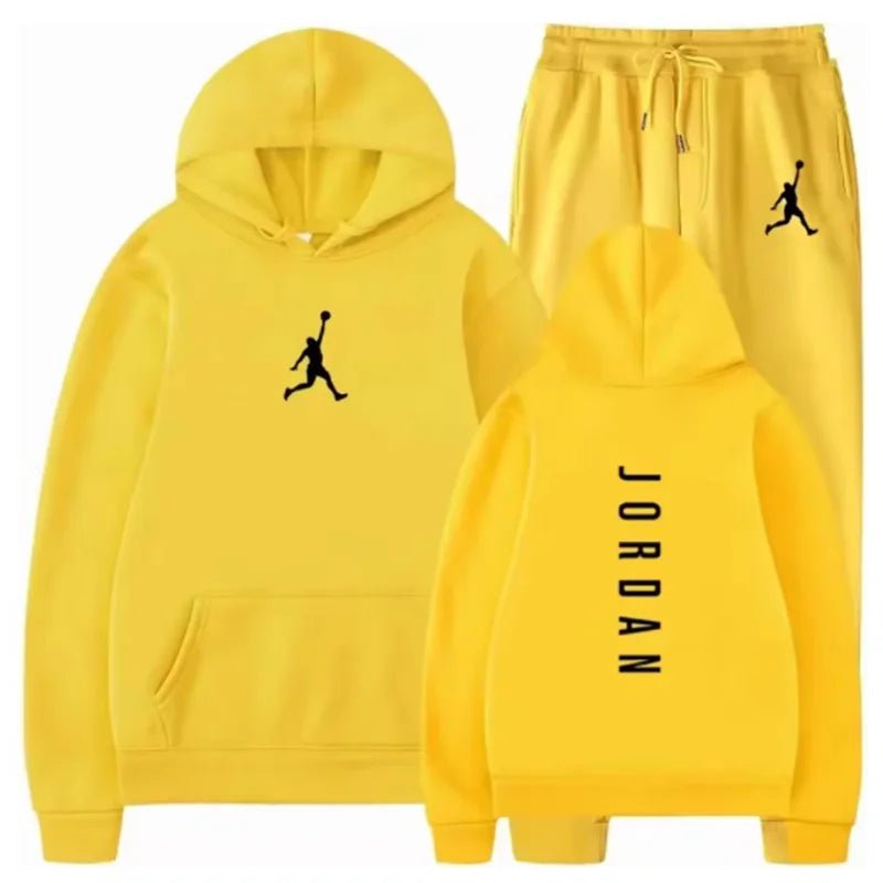 2025 printemps et automne en plein air fitness basket - ball ensemble de vêtements de sport décontractés mode hommes pull à capuche + pantalon de jogging ensemble deux pièces - crazyfinds.frcrazyfinds.frYELLOWXL2025 printemps et automne en plein air fitness basket - ball ensemble de vêtements de sport décontractés mode hommes pull à capuche + pantalon de jogging ensemble deux pièces