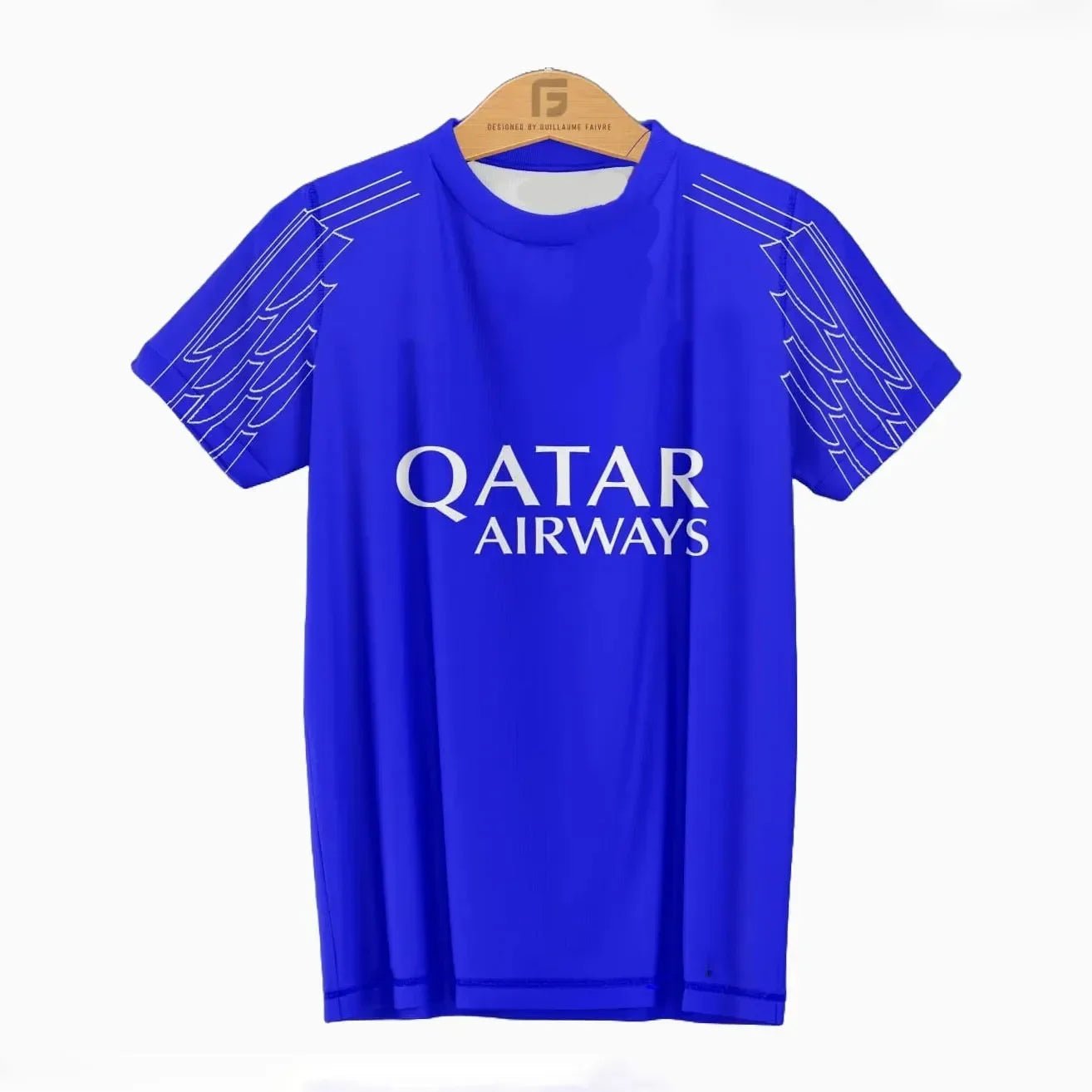 24 - 25 Paris Saint - Germain No. 4 maillots, T-shirt surdimensionné imprimé en 3D pour l'entraînement sportif, Paris Football col haut manches courtes - crazyfinds.frcrazyfinds.fr3DQCZ514414XL24 - 25 Paris Saint - Germain No. 4 maillots, T-shirt surdimensionné imprimé en 3D pour l'entraînement sportif, Paris Football col haut manches courtes