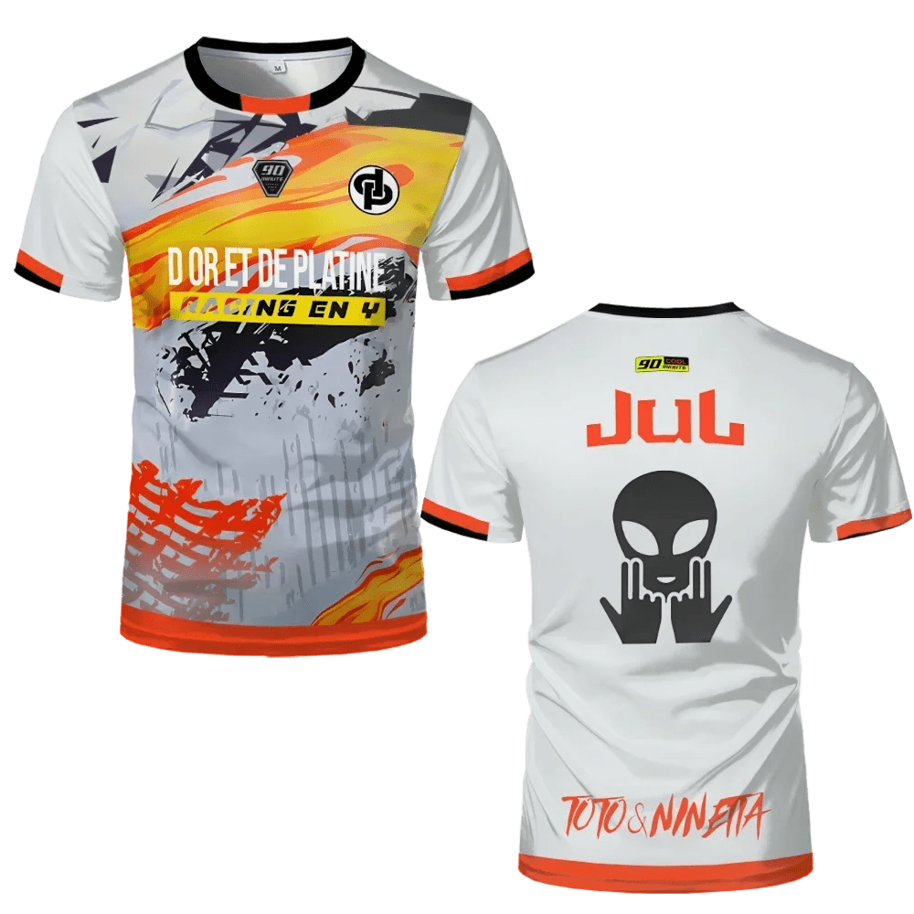 90 Min MM9 JUL hommes Football séchage rapide surdimensionné t-shirt d'entraînement été Sports de plein air Fitness Performance maillot - crazyfinds.frcrazyfinds.frBLEU CIELXS90 Min MM9 JUL hommes Football séchage rapide surdimensionné t-shirt d'entraînement été Sports de plein air Fitness Performance maillot