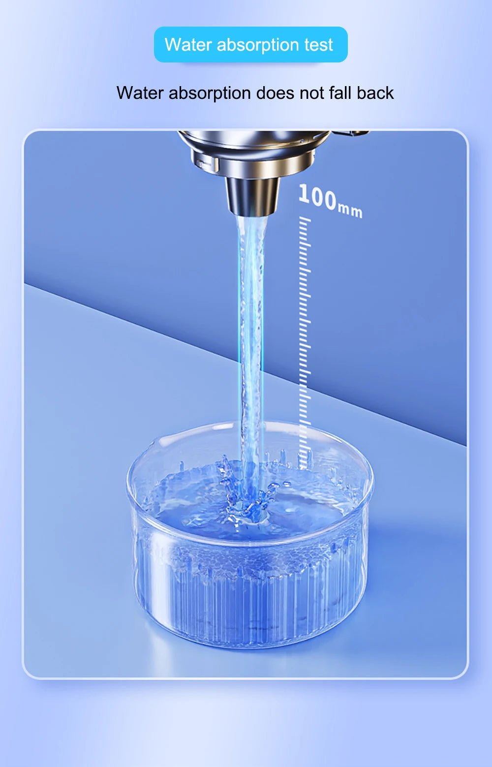 Aspirateur portable sans fil pour voiture et maison, mini nettoyeur, souffleur haute puissance, aspiration de bain, 95000PA - crazyfinds.frMa boutiqueBasic 4Filter BagAspirateur portable sans fil pour voiture et maison, mini nettoyeur, souffleur haute puissance, aspiration de bain, 95000PA