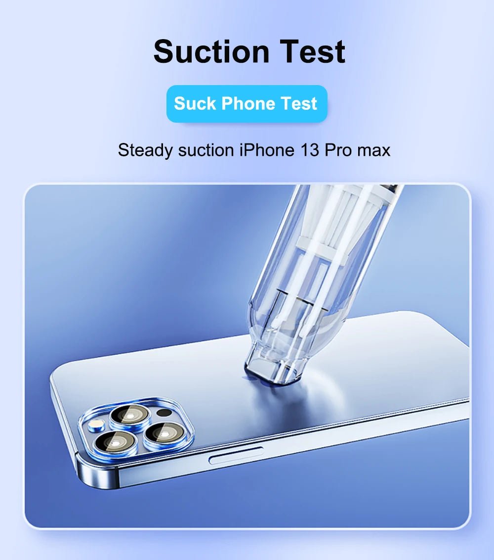 Aspirateur portable sans fil pour voiture et maison, mini nettoyeur, souffleur haute puissance, aspiration de bain, 95000PA - crazyfinds.frMa boutiqueBasic 4Filter BagAspirateur portable sans fil pour voiture et maison, mini nettoyeur, souffleur haute puissance, aspiration de bain, 95000PA