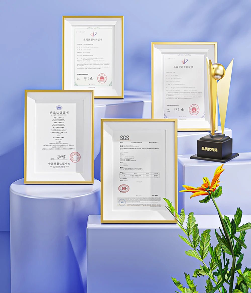 Aspirateur portable sans fil pour voiture et maison, mini nettoyeur, souffleur haute puissance, aspiration de bain, 95000PA - crazyfinds.frMa boutiqueBasic 4Filter BagAspirateur portable sans fil pour voiture et maison, mini nettoyeur, souffleur haute puissance, aspiration de bain, 95000PA