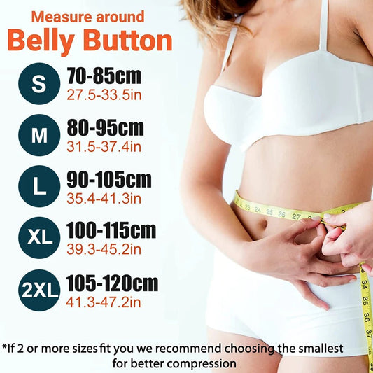 Attelle dorsale réglable pour femmes et hommes, redressement du dos, scoliose et bossu, entraîneur de posture - crazyfinds.frMa boutiqueBlackXL - Belly 100 - 115cmAttelle dorsale réglable pour femmes et hommes, redressement du dos, scoliose et bossu, entraîneur de posture