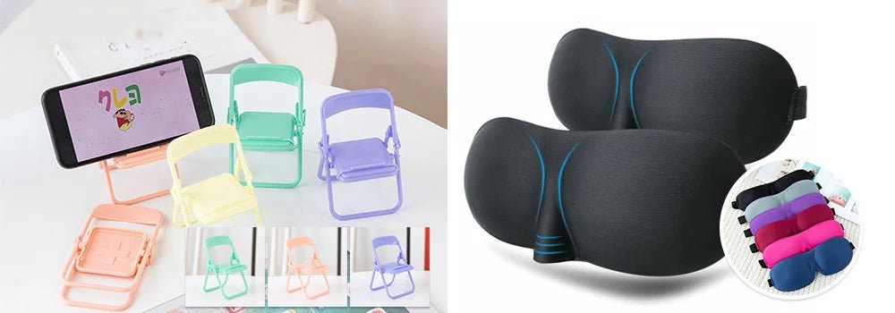 Ceinture de soutien pour le haut et le bas du dos, ration de la posture du dos, institut oto, améliore la colonne vertébrale, attelle de clavicule, ceinture de posture - crazyfinds.frMa boutiquePosture Corrector AXXLCHINACeinture de soutien pour le haut et le bas du dos, ration de la posture du dos, institut oto, améliore la colonne vertébrale, attelle de clavicule, ceinture de posture