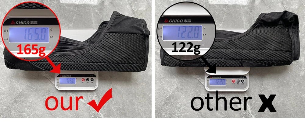 Ceinture de soutien pour le haut et le bas du dos, ration de la posture du dos, institut oto, améliore la colonne vertébrale, attelle de clavicule, ceinture de posture - crazyfinds.frMa boutiquePosture Corrector AXXLCHINACeinture de soutien pour le haut et le bas du dos, ration de la posture du dos, institut oto, améliore la colonne vertébrale, attelle de clavicule, ceinture de posture