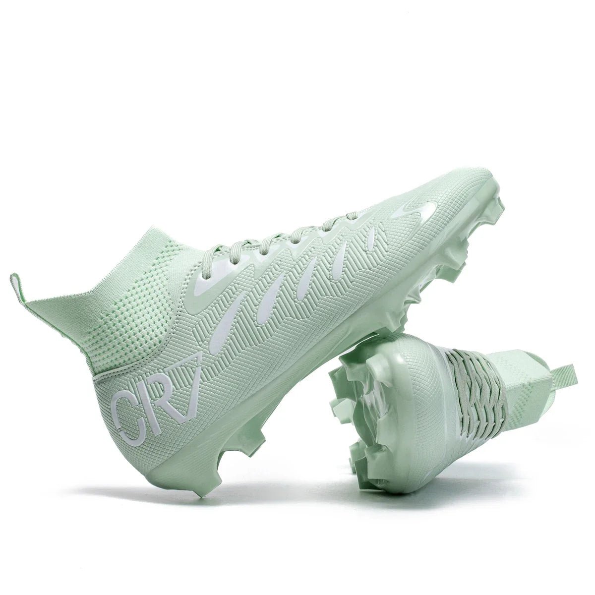 Chaussures de Football pour hommes, crampons TF/FG, bottes de terrain de Football antidérapantes pour l'extérieur, baskets d'entraînement multicolores rapides pour hommes - crazyfinds.frMa boutique44D7001C - GoldChaussures de Football pour hommes, crampons TF/FG, bottes de terrain de Football antidérapantes pour l'extérieur, baskets d'entraînement multicolores rapides pour hommes