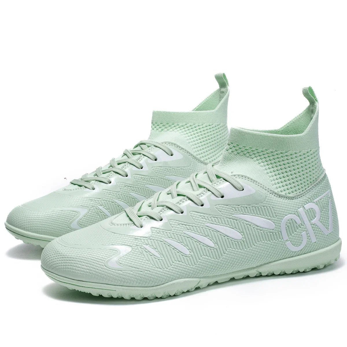 Chaussures de Football pour hommes, crampons TF/FG, bottes de terrain de Football antidérapantes pour l'extérieur, baskets d'entraînement multicolores rapides pour hommes - crazyfinds.frMa boutique44D7001C - GoldChaussures de Football pour hommes, crampons TF/FG, bottes de terrain de Football antidérapantes pour l'extérieur, baskets d'entraînement multicolores rapides pour hommes