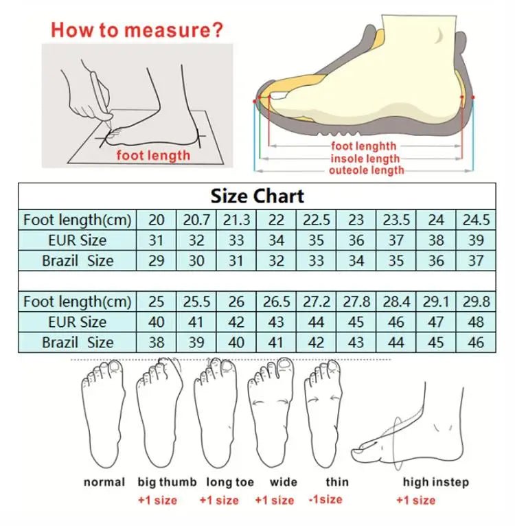 Chaussures de Football pour hommes, crampons TF/FG, bottes de terrain de Football antidérapantes pour l'extérieur, baskets d'entraînement multicolores rapides pour hommes - crazyfinds.frMa boutique44D7001C - GoldChaussures de Football pour hommes, crampons TF/FG, bottes de terrain de Football antidérapantes pour l'extérieur, baskets d'entraînement multicolores rapides pour hommes