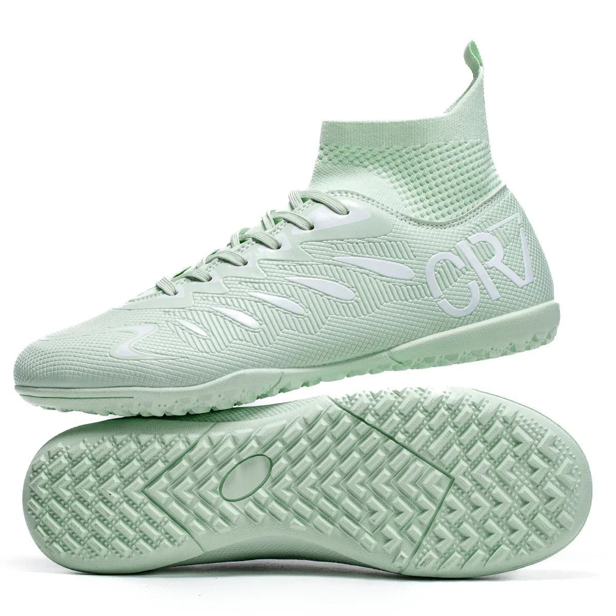 Chaussures de Football pour hommes, crampons TF/FG, bottes de terrain de Football antidérapantes pour l'extérieur, baskets d'entraînement multicolores rapides pour hommes - crazyfinds.frMa boutique44D7001C - GoldChaussures de Football pour hommes, crampons TF/FG, bottes de terrain de Football antidérapantes pour l'extérieur, baskets d'entraînement multicolores rapides pour hommes