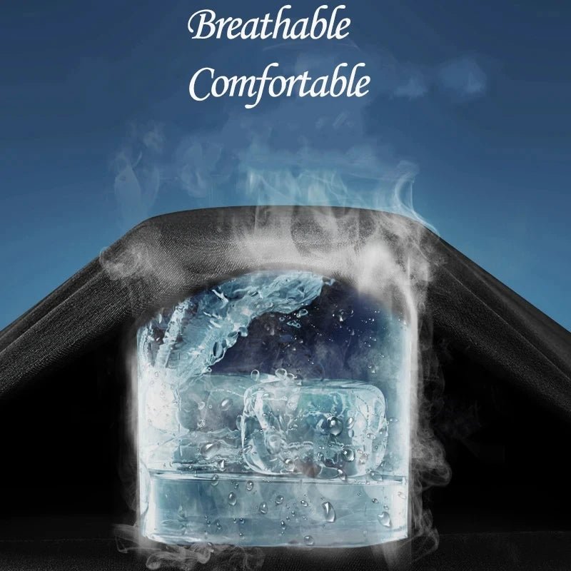 Chemise de Compression imprimée araignée pour hommes, T-Shirt à séchage rapide, maillot de course de gymnastique, manches courtes respirantes, printemps, été, M - 3XL, 2024 - crazyfinds.frcrazyfinds.fr6XXLChemise de Compression imprimée araignée pour hommes, T-Shirt à séchage rapide, maillot de course de gymnastique, manches courtes respirantes, printemps, été, M - 3XL, 2024