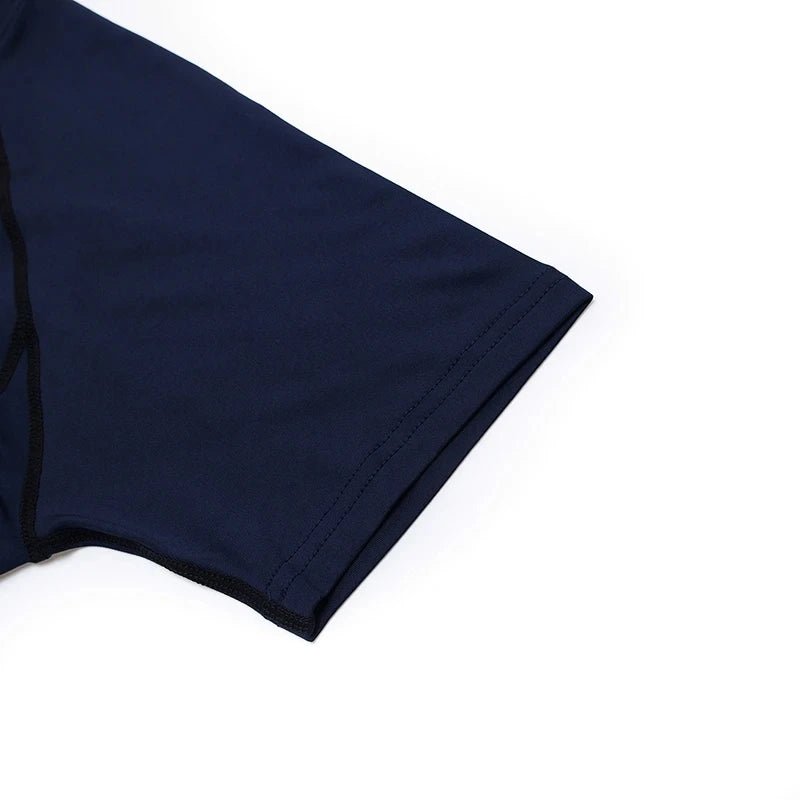 Chemise de Compression imprimée araignée pour hommes, T-Shirt à séchage rapide, maillot de course de gymnastique, manches courtes respirantes, printemps, été, M - 3XL, 2024 - crazyfinds.frcrazyfinds.fr6XXLChemise de Compression imprimée araignée pour hommes, T-Shirt à séchage rapide, maillot de course de gymnastique, manches courtes respirantes, printemps, été, M - 3XL, 2024