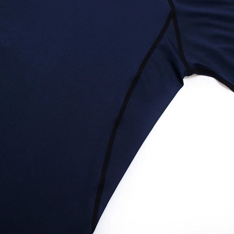 Chemise de Compression imprimée araignée pour hommes, T-Shirt à séchage rapide, maillot de course de gymnastique, manches courtes respirantes, printemps, été, M - 3XL, 2024 - crazyfinds.frcrazyfinds.fr6XXLChemise de Compression imprimée araignée pour hommes, T-Shirt à séchage rapide, maillot de course de gymnastique, manches courtes respirantes, printemps, été, M - 3XL, 2024