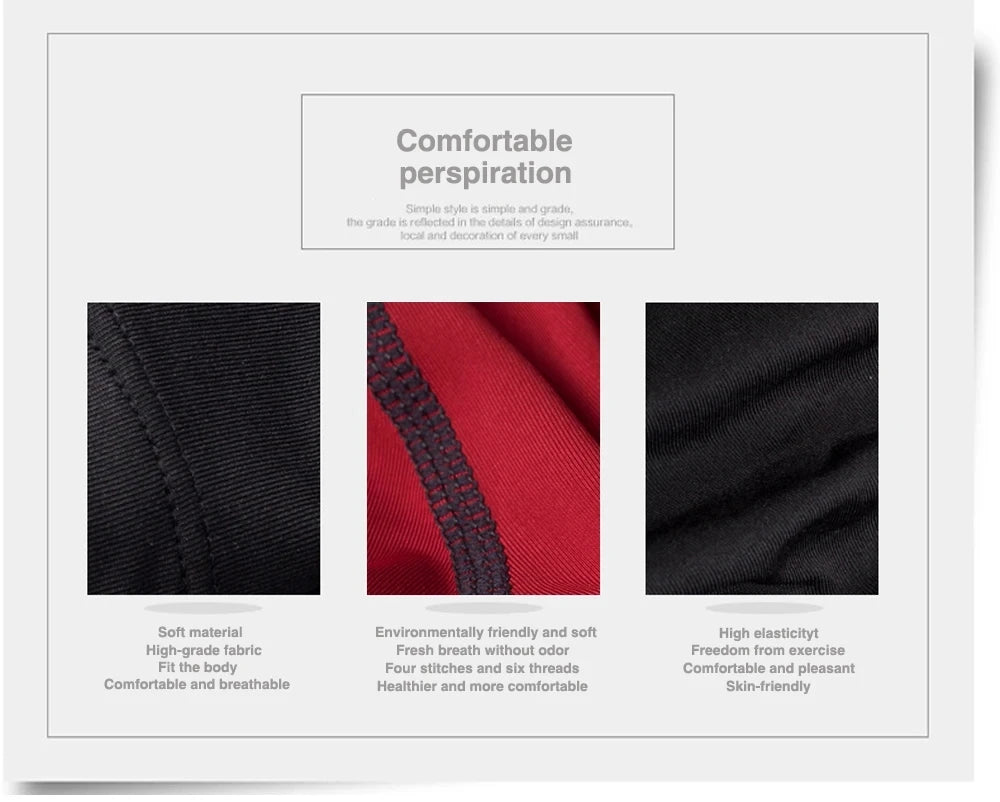 Chemise de Compression imprimée araignée pour hommes, T-Shirt à séchage rapide, maillot de course de gymnastique, manches courtes respirantes, printemps, été, M - 3XL, 2024 - crazyfinds.frcrazyfinds.fr6XXLChemise de Compression imprimée araignée pour hommes, T-Shirt à séchage rapide, maillot de course de gymnastique, manches courtes respirantes, printemps, été, M - 3XL, 2024