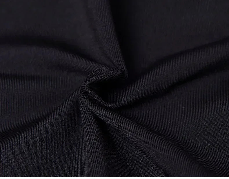 Combinaison moulante à séchage rapide pour hommes, combinaison d'entraînement de fitness, combinaison de sport d'automne et d'hiver, combinaison d'alpinisme - crazyfinds.frcrazyfinds.fr1SCombinaison moulante à séchage rapide pour hommes, combinaison d'entraînement de fitness, combinaison de sport d'automne et d'hiver, combinaison d'alpinisme