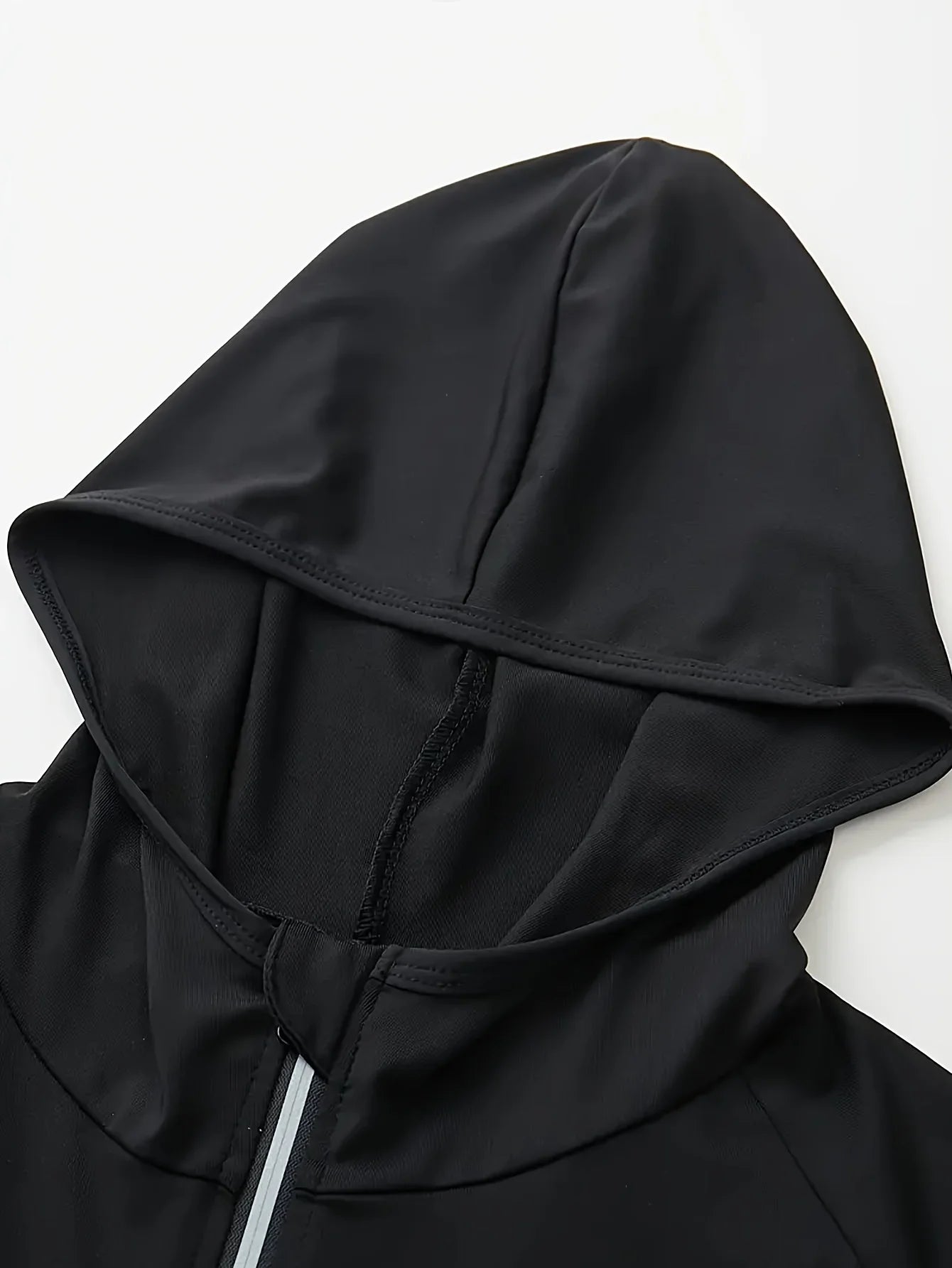 Combinaison moulante à séchage rapide pour hommes, combinaison d'entraînement de fitness, combinaison de sport d'automne et d'hiver, combinaison d'alpinisme - crazyfinds.frcrazyfinds.fr1SCombinaison moulante à séchage rapide pour hommes, combinaison d'entraînement de fitness, combinaison de sport d'automne et d'hiver, combinaison d'alpinisme