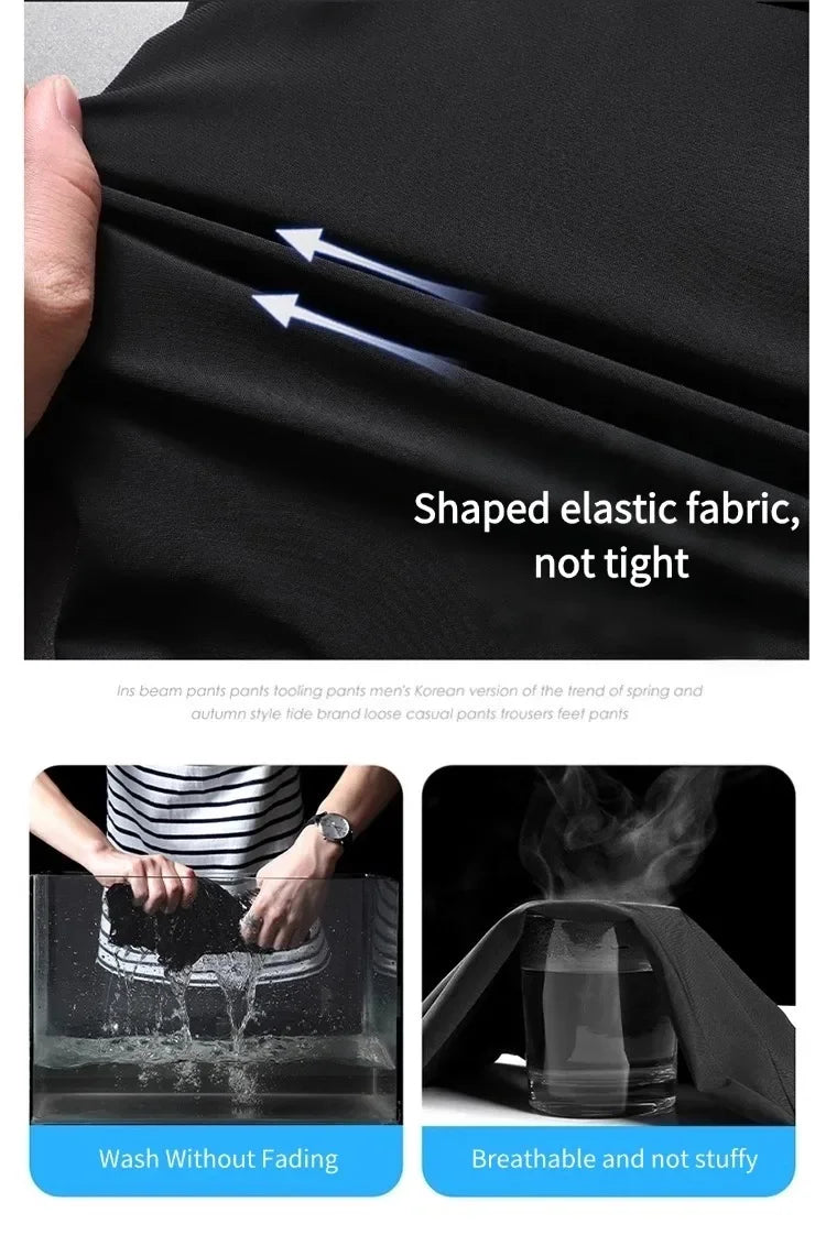 Combinaison moulante à séchage rapide pour hommes, combinaison d'entraînement de fitness, combinaison de sport d'automne et d'hiver, combinaison d'alpinisme - crazyfinds.frcrazyfinds.fr1SCombinaison moulante à séchage rapide pour hommes, combinaison d'entraînement de fitness, combinaison de sport d'automne et d'hiver, combinaison d'alpinisme