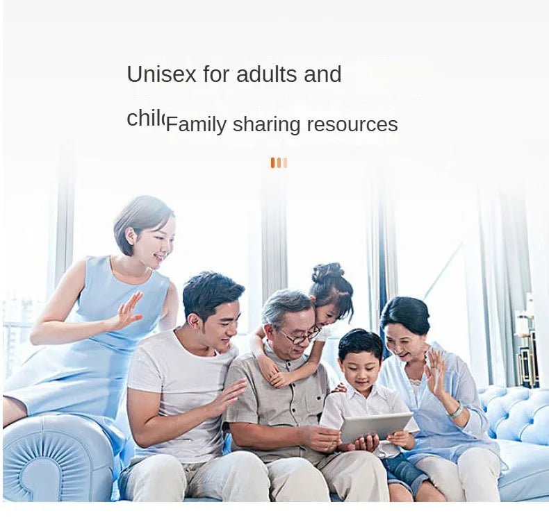 Correcteur De Posture De scoliose réglable, Corset, attelle dorsale, soutien lombaire, correcteur droit De ceinture De dos - crazyfinds.frMa boutiqueGrayLCHINACorrecteur De Posture De scoliose réglable, Corset, attelle dorsale, soutien lombaire, correcteur droit De ceinture De dos