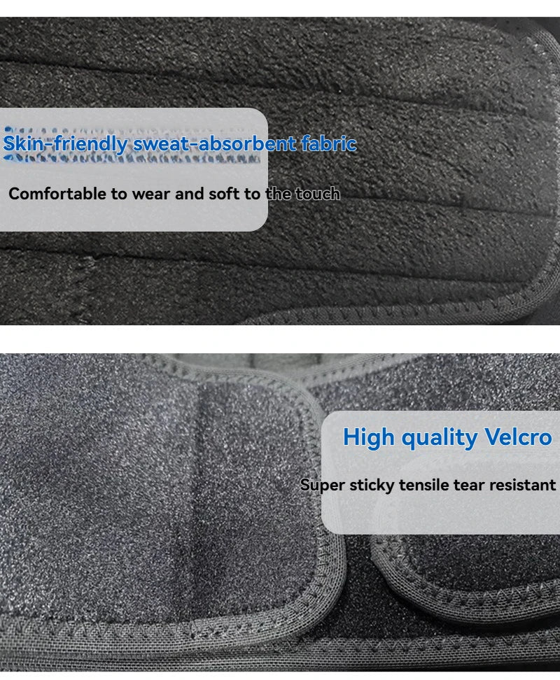 Correcteur de Posture du dos, ceinture correctrice Anti - chameau, ceinture correctrice de Posture assise, orthopédique réglable, nouveau - crazyfinds.frMa boutiqueBlack breathableMCorrecteur de Posture du dos, ceinture correctrice Anti - chameau, ceinture correctrice de Posture assise, orthopédique réglable, nouveau