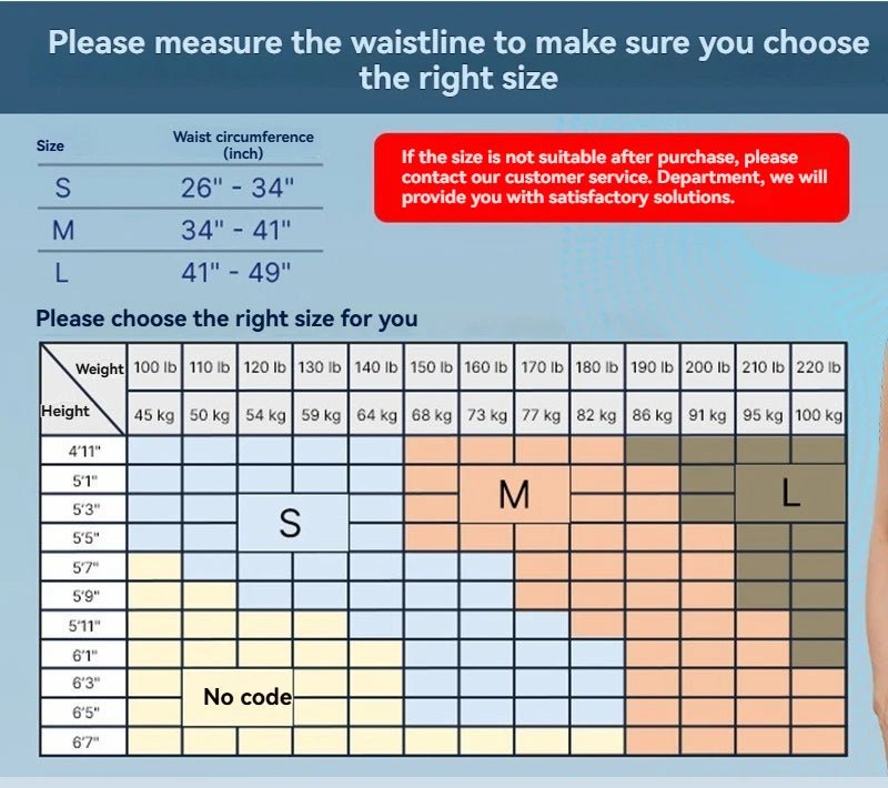 Correcteur de Posture du dos, ceinture correctrice Anti - chameau, ceinture correctrice de Posture assise, orthopédique réglable, nouveau - crazyfinds.frMa boutiqueBlack breathableMCorrecteur de Posture du dos, ceinture correctrice Anti - chameau, ceinture correctrice de Posture assise, orthopédique réglable, nouveau