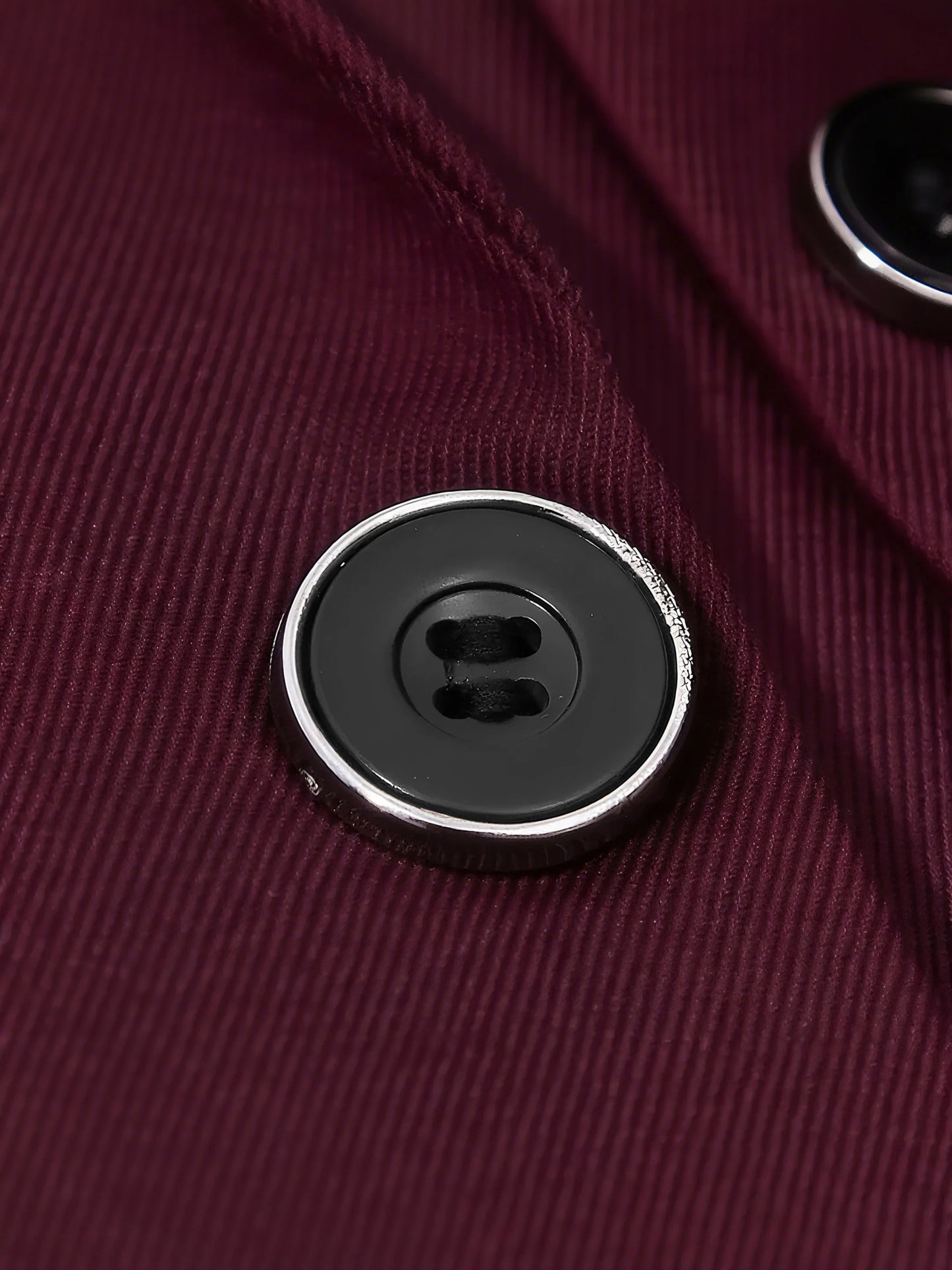 Costume 2 pièces coupe cintrée pour hommes – Ensemble pantalon blazer décontracté pour les déplacements en cas de rendez - vous - crazyfinds.frcrazyfinds.frMarine BleuXSPack de 2|CHINACostume 2 pièces coupe cintrée pour hommes – Ensemble pantalon blazer décontracté pour les déplacements en cas de rendez - vous