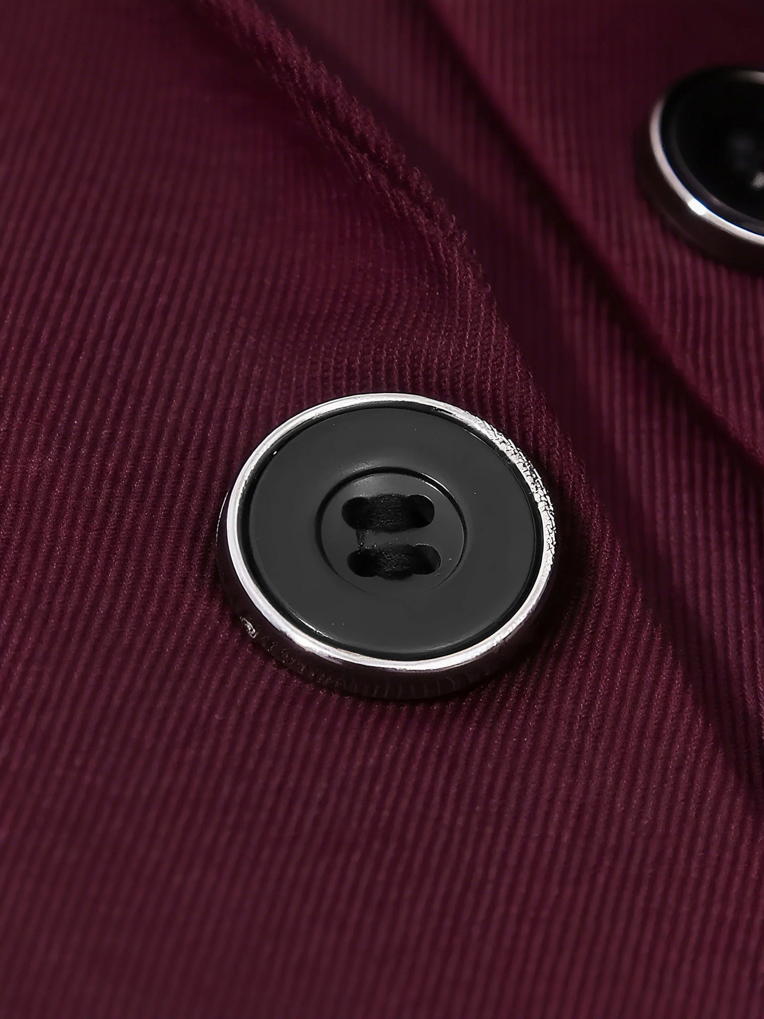 Costume 2 pièces coupe cintrée pour hommes – Ensemble pantalon blazer décontracté pour les déplacements en cas de rendez - vous - crazyfinds.frcrazyfinds.frMarine BleuXSPack de 2|CHINACostume 2 pièces coupe cintrée pour hommes – Ensemble pantalon blazer décontracté pour les déplacements en cas de rendez - vous