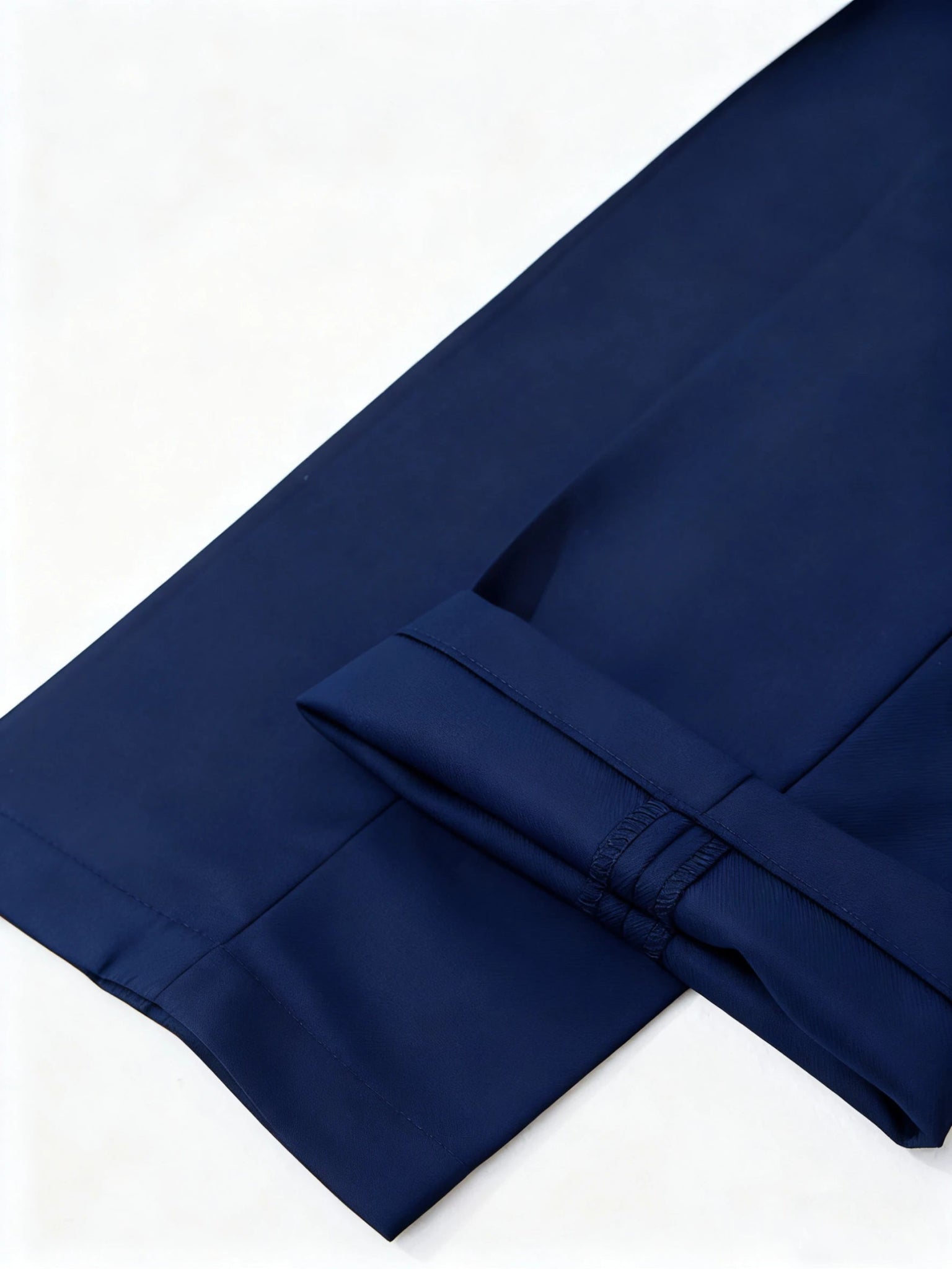 Costume 2 pièces coupe cintrée pour hommes – Ensemble pantalon blazer décontracté pour les déplacements en cas de rendez - vous - crazyfinds.frcrazyfinds.frMarine BleuXSPack de 2|CHINACostume 2 pièces coupe cintrée pour hommes – Ensemble pantalon blazer décontracté pour les déplacements en cas de rendez - vous