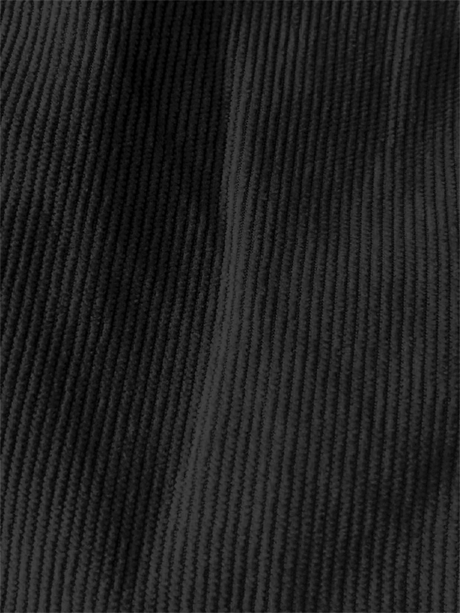 Costume printemps/été en velours côtelé de couleur unie, chemise à manches courtes et short extensible, costume de plage décontracté - crazyfinds.frcrazyfinds.frcreamy whiteLCostume printemps/été en velours côtelé de couleur unie, chemise à manches courtes et short extensible, costume de plage décontracté