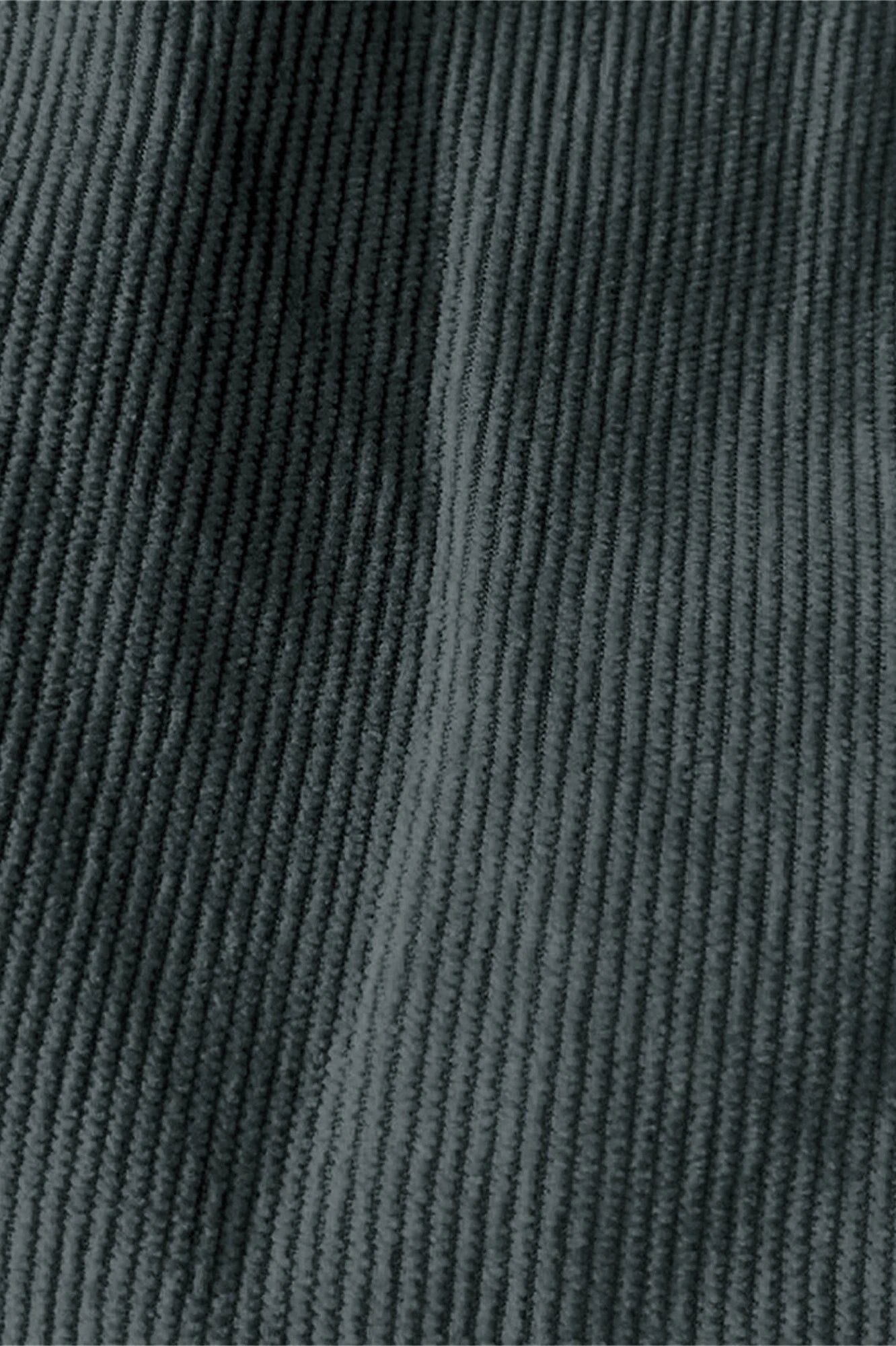 Costume printemps/été en velours côtelé de couleur unie, chemise à manches courtes et short extensible, costume de plage décontracté - crazyfinds.frcrazyfinds.frcreamy whiteLCostume printemps/été en velours côtelé de couleur unie, chemise à manches courtes et short extensible, costume de plage décontracté