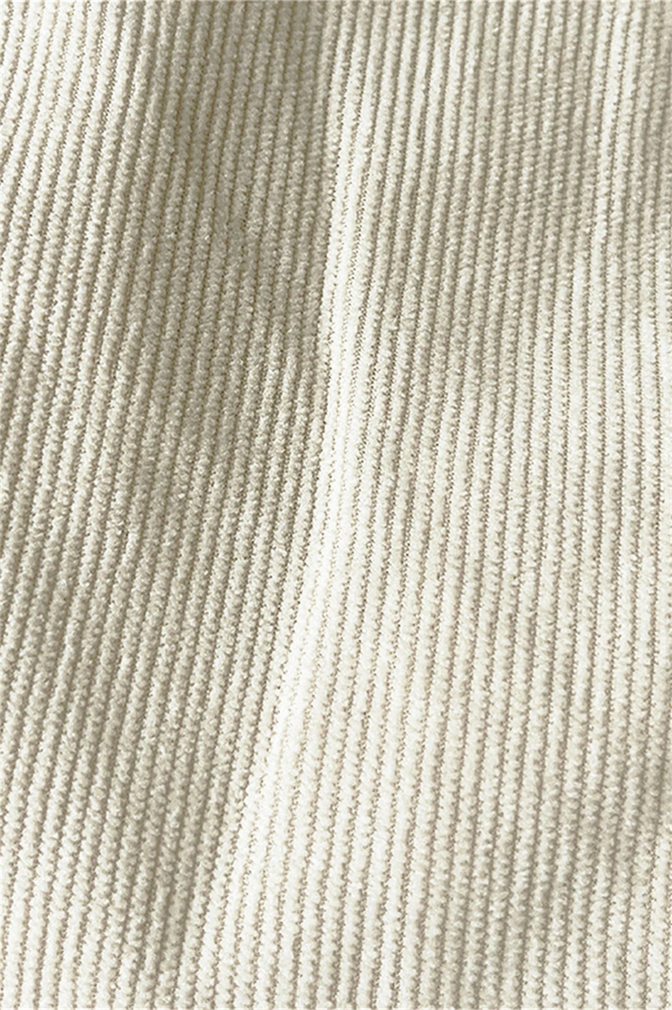 Costume printemps/été en velours côtelé de couleur unie, chemise à manches courtes et short extensible, costume de plage décontracté - crazyfinds.frcrazyfinds.frcreamy whiteLCostume printemps/été en velours côtelé de couleur unie, chemise à manches courtes et short extensible, costume de plage décontracté