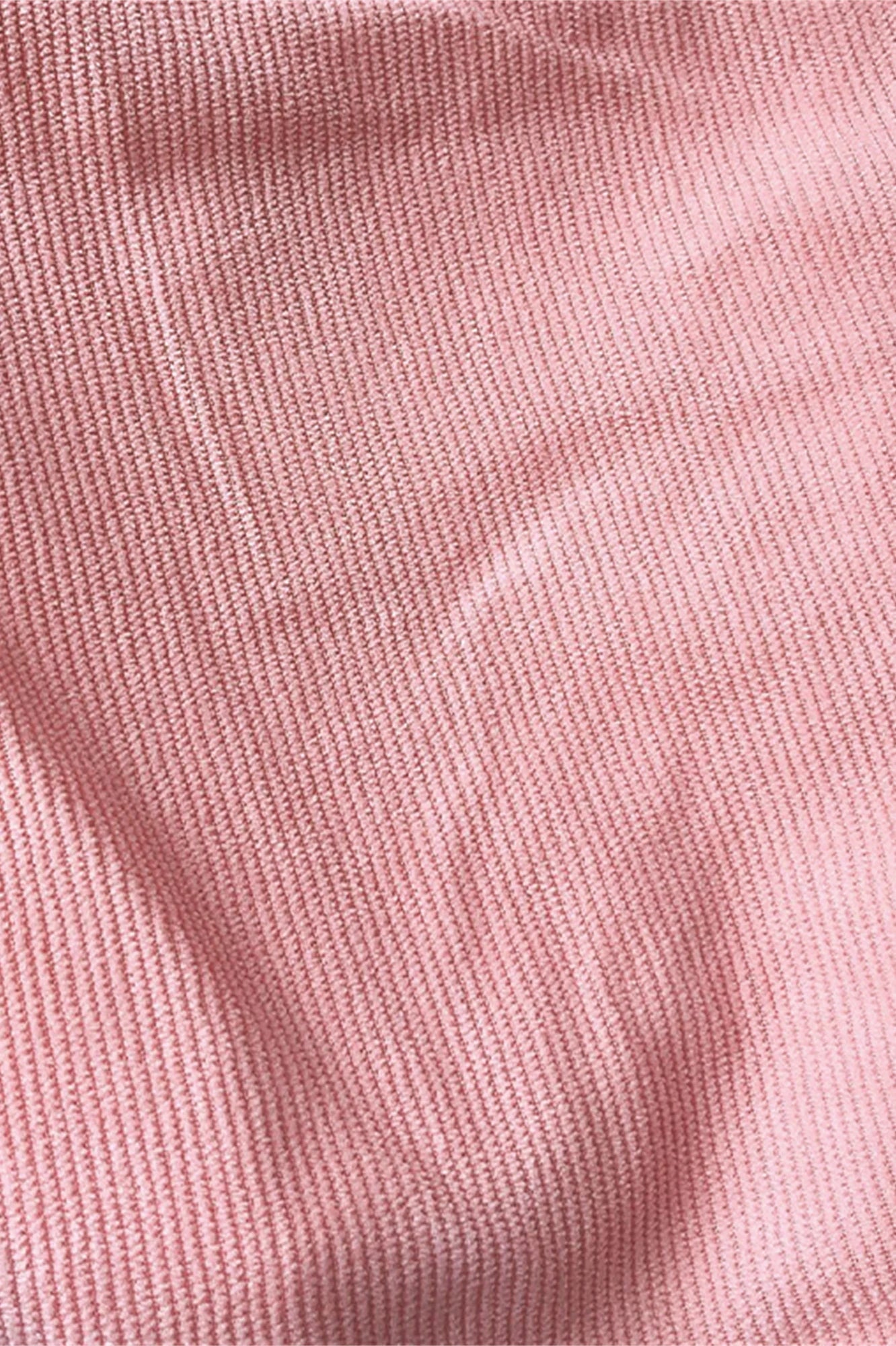 Costume printemps/été en velours côtelé de couleur unie, chemise à manches courtes et short extensible, costume de plage décontracté - crazyfinds.frcrazyfinds.frcreamy whiteLCostume printemps/été en velours côtelé de couleur unie, chemise à manches courtes et short extensible, costume de plage décontracté