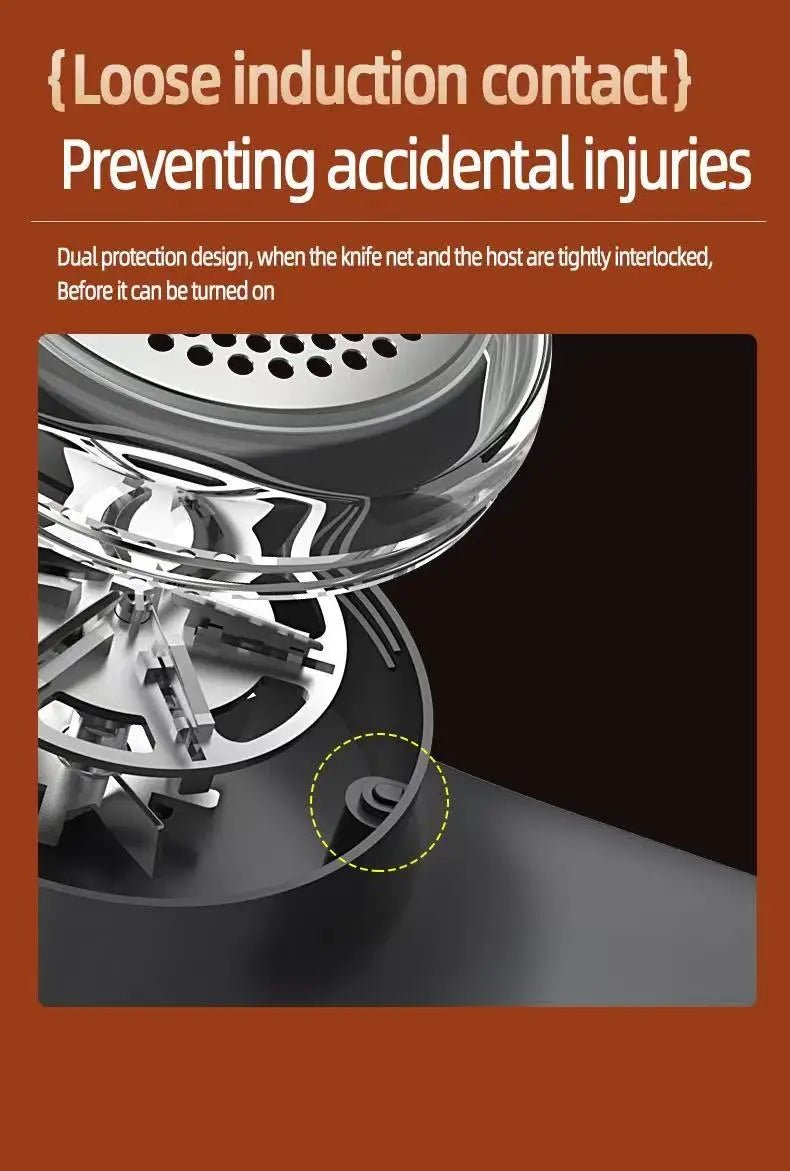 Dissolvant de peluches pour vêtements, dissolvant de peluches électrique numérique LED, Rechargeable par USB, rasoir en tissu Fuzz, pull, livraison directe - crazyfinds.frMa boutiqueGreyDissolvant de peluches pour vêtements, dissolvant de peluches électrique numérique LED, Rechargeable par USB, rasoir en tissu Fuzz, pull, livraison directe