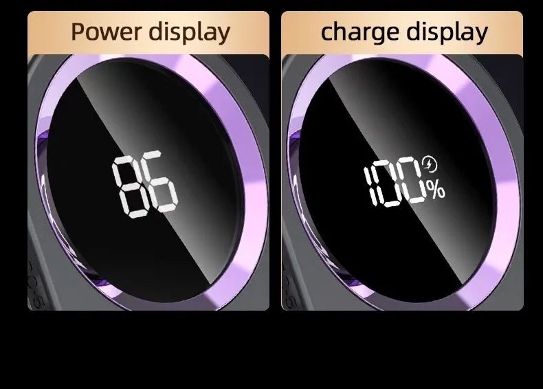 Dissolvant de peluches pour vêtements, dissolvant de peluches électrique numérique LED, Rechargeable par USB, rasoir en tissu Fuzz, pull, livraison directe - crazyfinds.frMa boutiqueGreyDissolvant de peluches pour vêtements, dissolvant de peluches électrique numérique LED, Rechargeable par USB, rasoir en tissu Fuzz, pull, livraison directe