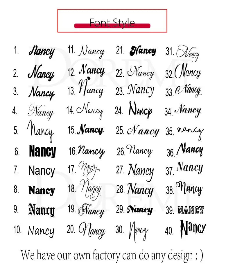 DOREMI – chaîne cubaine avec nom personnalisé, collier en acier inoxydable, pendentif avec ancienne lettre anglaise, en or, plaque nominative, cadeau, 5MM - crazyfinds.frcrazyfinds.fr3mm FigaroSilverCHINA|55CMDOREMI – chaîne cubaine avec nom personnalisé, collier en acier inoxydable, pendentif avec ancienne lettre anglaise, en or, plaque nominative, cadeau, 5MM