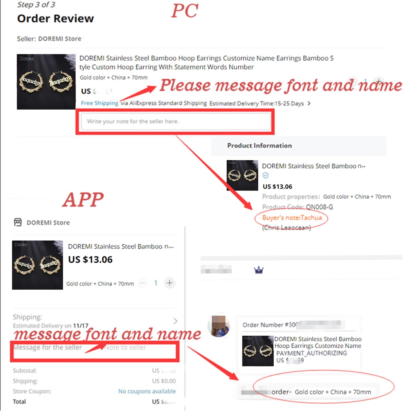 DOREMI – chaîne cubaine avec nom personnalisé, collier en acier inoxydable, pendentif avec ancienne lettre anglaise, en or, plaque nominative, cadeau, 5MM - crazyfinds.frcrazyfinds.fr3mm FigaroSilverCHINA|55CMDOREMI – chaîne cubaine avec nom personnalisé, collier en acier inoxydable, pendentif avec ancienne lettre anglaise, en or, plaque nominative, cadeau, 5MM