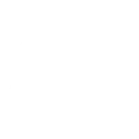 DOREMI – chaîne cubaine avec nom personnalisé, collier en acier inoxydable, pendentif avec ancienne lettre anglaise, en or, plaque nominative, cadeau, 5MM - crazyfinds.frcrazyfinds.fr3mm FigaroSilverCHINA|55CMDOREMI – chaîne cubaine avec nom personnalisé, collier en acier inoxydable, pendentif avec ancienne lettre anglaise, en or, plaque nominative, cadeau, 5MM