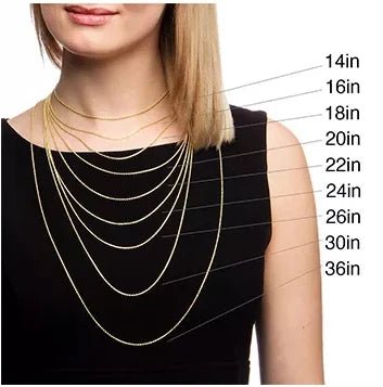 DOREMI – chaîne cubaine avec nom personnalisé, collier en acier inoxydable, pendentif avec ancienne lettre anglaise, en or, plaque nominative, cadeau, 5MM - crazyfinds.frcrazyfinds.fr3mm FigaroSilverCHINA|55CMDOREMI – chaîne cubaine avec nom personnalisé, collier en acier inoxydable, pendentif avec ancienne lettre anglaise, en or, plaque nominative, cadeau, 5MM