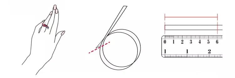 DOREMI – chaîne cubaine avec nom personnalisé, collier en acier inoxydable, pendentif avec ancienne lettre anglaise, en or, plaque nominative, cadeau, 5MM - crazyfinds.frcrazyfinds.fr3mm FigaroSilverCHINA|55CMDOREMI – chaîne cubaine avec nom personnalisé, collier en acier inoxydable, pendentif avec ancienne lettre anglaise, en or, plaque nominative, cadeau, 5MM