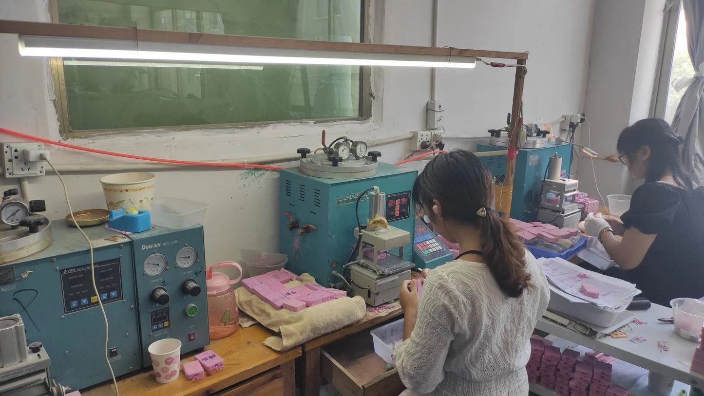 DOREMI – chaîne cubaine avec nom personnalisé, collier en acier inoxydable, pendentif avec ancienne lettre anglaise, en or, plaque nominative, cadeau, 5MM - crazyfinds.frcrazyfinds.fr3mm FigaroSilverCHINA|55CMDOREMI – chaîne cubaine avec nom personnalisé, collier en acier inoxydable, pendentif avec ancienne lettre anglaise, en or, plaque nominative, cadeau, 5MM