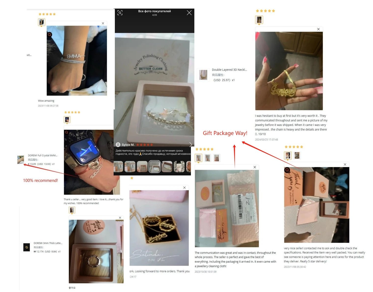 DOREMI – chaîne cubaine avec nom personnalisé, collier en acier inoxydable, pendentif avec ancienne lettre anglaise, en or, plaque nominative, cadeau, 5MM - crazyfinds.frcrazyfinds.fr3mm FigaroSilverCHINA|55CMDOREMI – chaîne cubaine avec nom personnalisé, collier en acier inoxydable, pendentif avec ancienne lettre anglaise, en or, plaque nominative, cadeau, 5MM