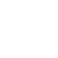 DOREMI – chaîne cubaine avec nom personnalisé, collier en acier inoxydable, pendentif avec ancienne lettre anglaise, en or, plaque nominative, cadeau, 5MM - crazyfinds.frcrazyfinds.fr3mm FigaroSilverCHINA|55CMDOREMI – chaîne cubaine avec nom personnalisé, collier en acier inoxydable, pendentif avec ancienne lettre anglaise, en or, plaque nominative, cadeau, 5MM