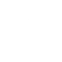 DOREMI – chaîne cubaine avec nom personnalisé, collier en acier inoxydable, pendentif avec ancienne lettre anglaise, en or, plaque nominative, cadeau, 5MM - crazyfinds.frcrazyfinds.fr3mm FigaroSilverCHINA|55CMDOREMI – chaîne cubaine avec nom personnalisé, collier en acier inoxydable, pendentif avec ancienne lettre anglaise, en or, plaque nominative, cadeau, 5MM