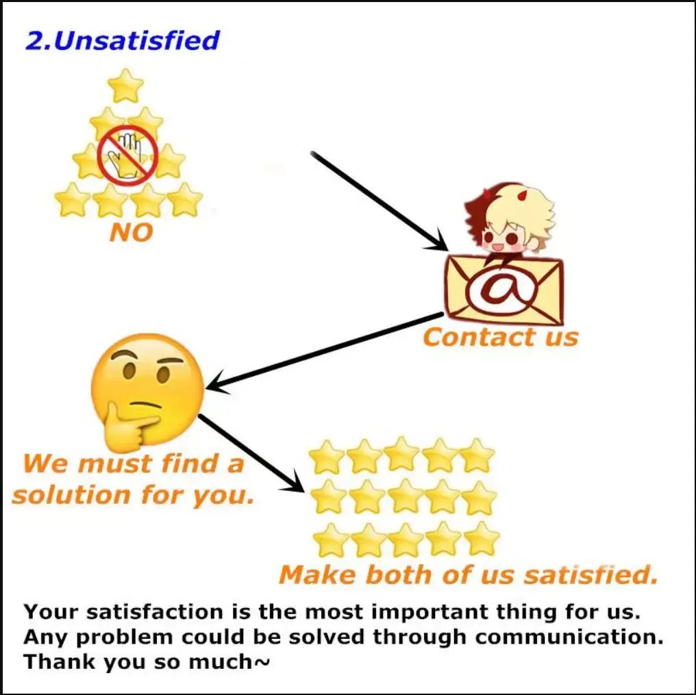 DOREMI – chaîne cubaine avec nom personnalisé, collier en acier inoxydable, pendentif avec ancienne lettre anglaise, en or, plaque nominative, cadeau, 5MM - crazyfinds.frcrazyfinds.fr3mm FigaroSilverCHINA|55CMDOREMI – chaîne cubaine avec nom personnalisé, collier en acier inoxydable, pendentif avec ancienne lettre anglaise, en or, plaque nominative, cadeau, 5MM