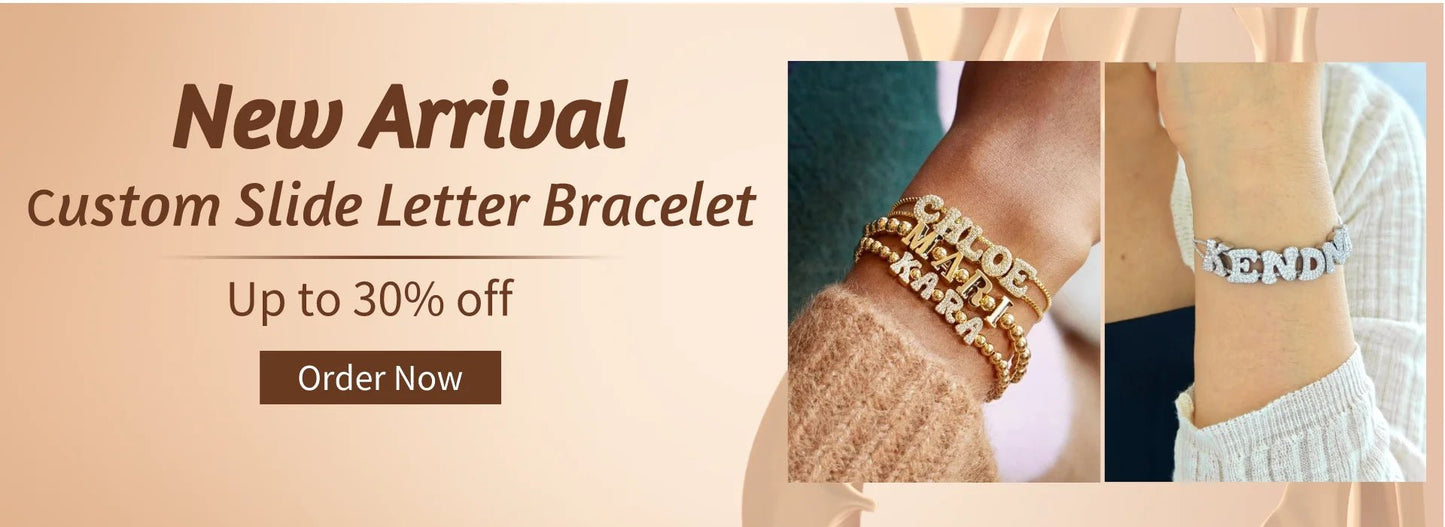 DOREMI – chaîne cubaine avec nom personnalisé, collier en acier inoxydable, pendentif avec ancienne lettre anglaise, en or, plaque nominative, cadeau, 5MM - crazyfinds.frcrazyfinds.fr3mm FigaroSilverCHINA|55CMDOREMI – chaîne cubaine avec nom personnalisé, collier en acier inoxydable, pendentif avec ancienne lettre anglaise, en or, plaque nominative, cadeau, 5MM