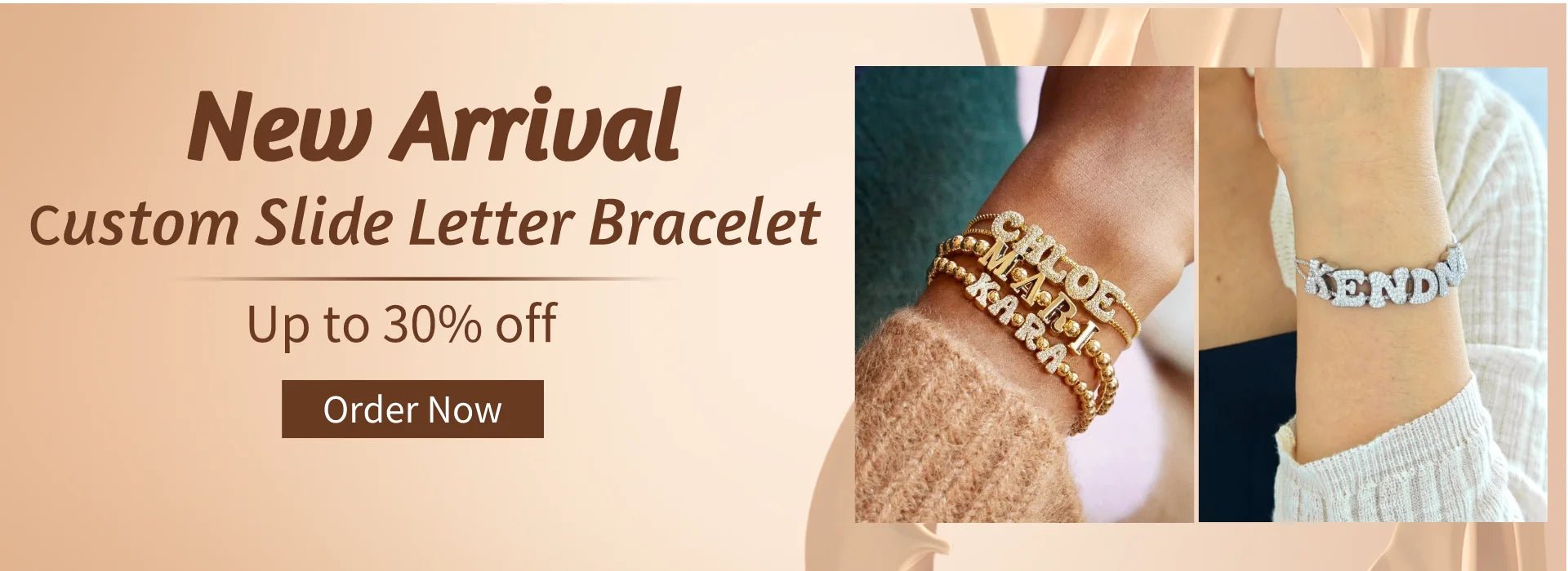 DOREMI – chaîne cubaine avec nom personnalisé, collier en acier inoxydable, pendentif avec ancienne lettre anglaise, en or, plaque nominative, cadeau, 5MM - crazyfinds.frcrazyfinds.fr3mm FigaroSilverCHINA|55CMDOREMI – chaîne cubaine avec nom personnalisé, collier en acier inoxydable, pendentif avec ancienne lettre anglaise, en or, plaque nominative, cadeau, 5MM