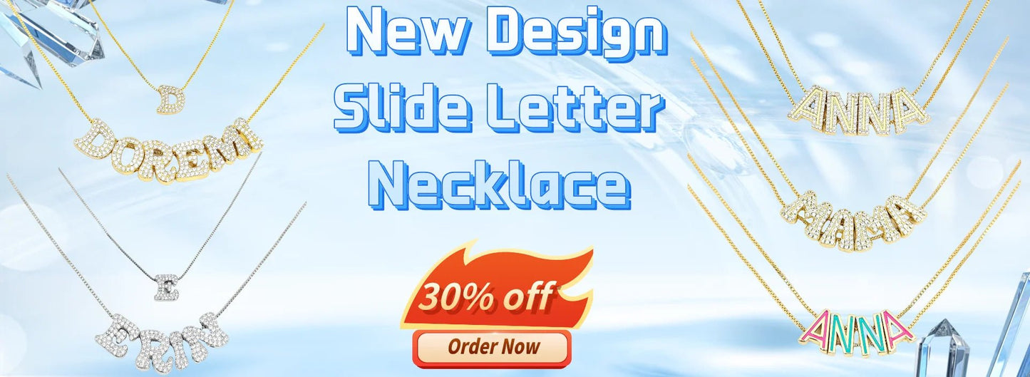 DOREMI – chaîne cubaine avec nom personnalisé, collier en acier inoxydable, pendentif avec ancienne lettre anglaise, en or, plaque nominative, cadeau, 5MM - crazyfinds.frcrazyfinds.fr3mm FigaroSilverCHINA|55CMDOREMI – chaîne cubaine avec nom personnalisé, collier en acier inoxydable, pendentif avec ancienne lettre anglaise, en or, plaque nominative, cadeau, 5MM