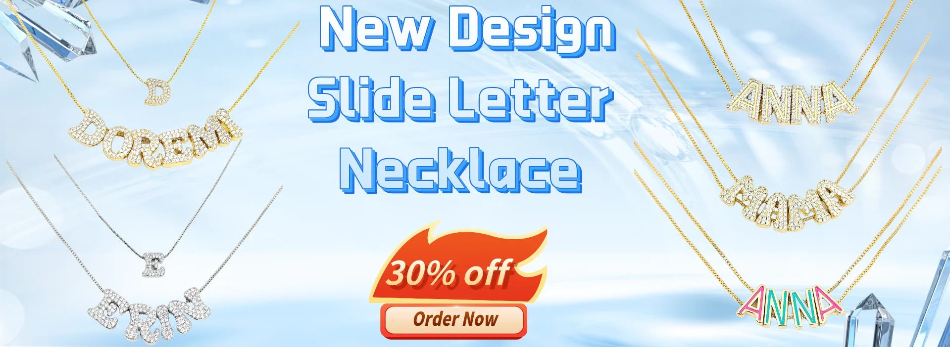 DOREMI – chaîne cubaine avec nom personnalisé, collier en acier inoxydable, pendentif avec ancienne lettre anglaise, en or, plaque nominative, cadeau, 5MM - crazyfinds.frcrazyfinds.fr3mm FigaroSilverCHINA|55CMDOREMI – chaîne cubaine avec nom personnalisé, collier en acier inoxydable, pendentif avec ancienne lettre anglaise, en or, plaque nominative, cadeau, 5MM