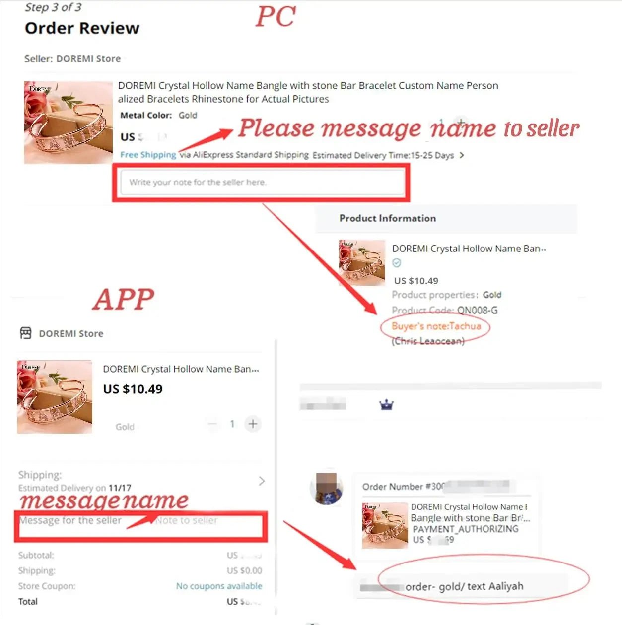 DOREMI – chaîne cubaine avec nom personnalisé, collier en acier inoxydable, pendentif avec ancienne lettre anglaise, en or, plaque nominative, cadeau, 5MM - crazyfinds.frcrazyfinds.fr3mm FigaroSilverCHINA|55CMDOREMI – chaîne cubaine avec nom personnalisé, collier en acier inoxydable, pendentif avec ancienne lettre anglaise, en or, plaque nominative, cadeau, 5MM