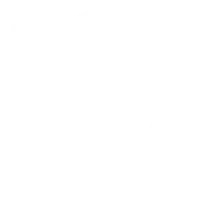 DOREMI – chaîne cubaine avec nom personnalisé, collier en acier inoxydable, pendentif avec ancienne lettre anglaise, en or, plaque nominative, cadeau, 5MM - crazyfinds.frcrazyfinds.fr3mm FigaroSilverCHINA|55CMDOREMI – chaîne cubaine avec nom personnalisé, collier en acier inoxydable, pendentif avec ancienne lettre anglaise, en or, plaque nominative, cadeau, 5MM