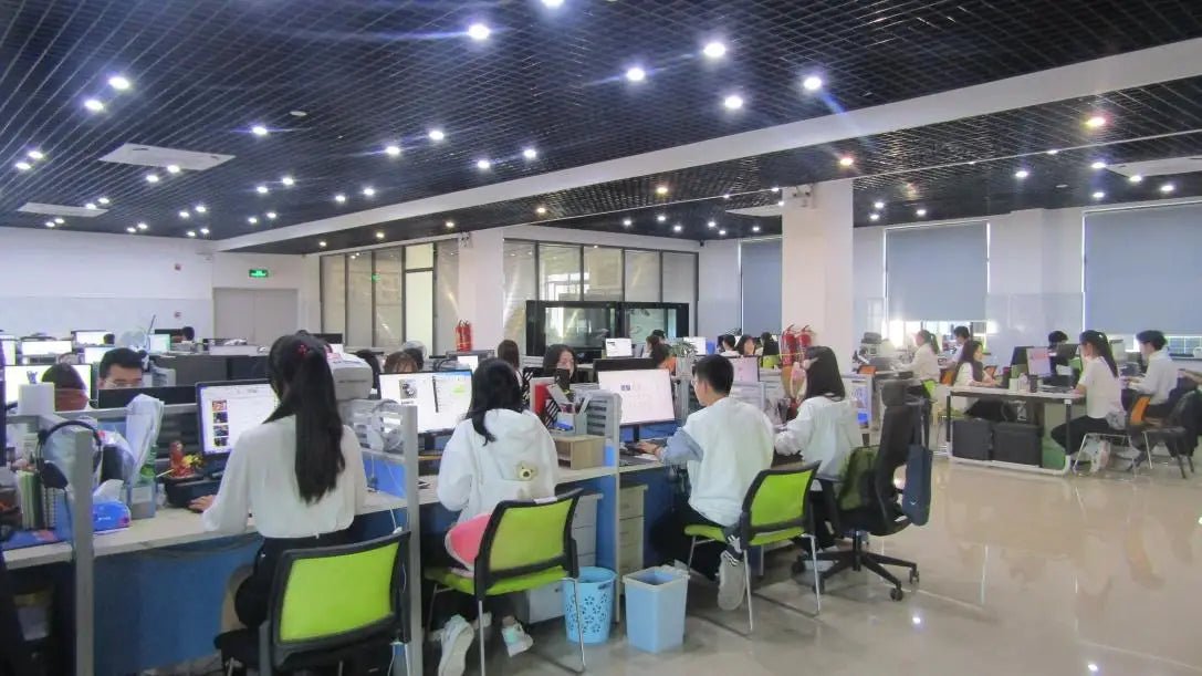 DOREMI – chaîne cubaine avec nom personnalisé, collier en acier inoxydable, pendentif avec ancienne lettre anglaise, en or, plaque nominative, cadeau, 5MM - crazyfinds.frcrazyfinds.fr3mm FigaroSilverCHINA|55CMDOREMI – chaîne cubaine avec nom personnalisé, collier en acier inoxydable, pendentif avec ancienne lettre anglaise, en or, plaque nominative, cadeau, 5MM